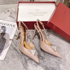 Valentino Sandals